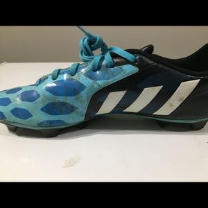 Adidas world cup soccer cleats
